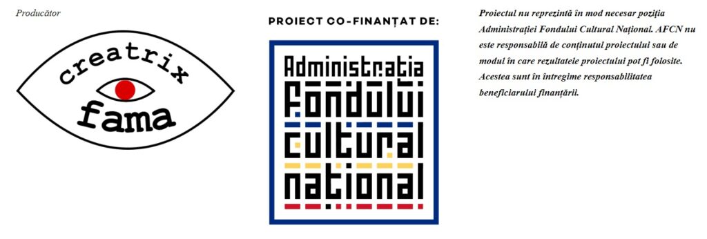 Administratia fondului cultural national