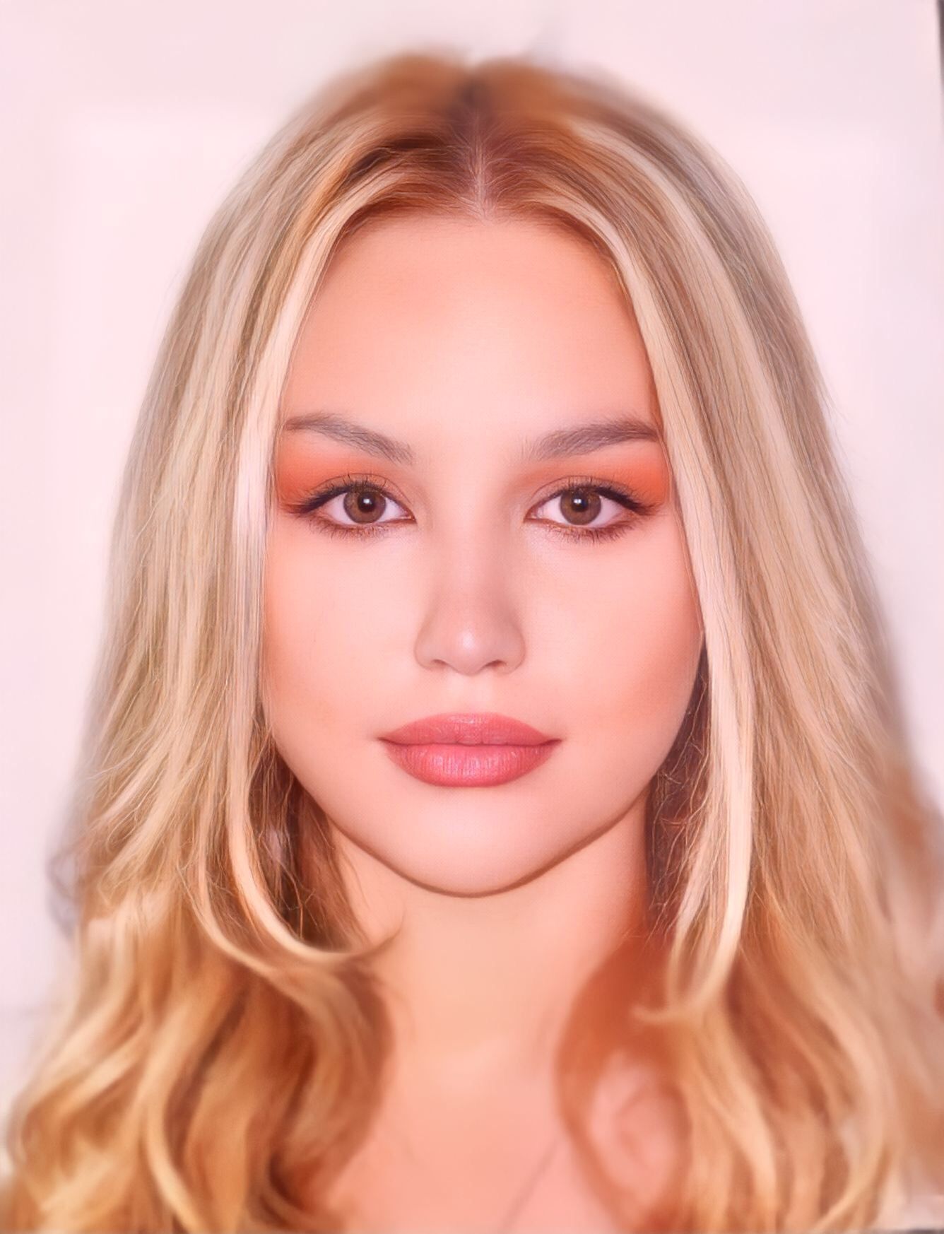 Anca Toma - regizor „În numele binelui”