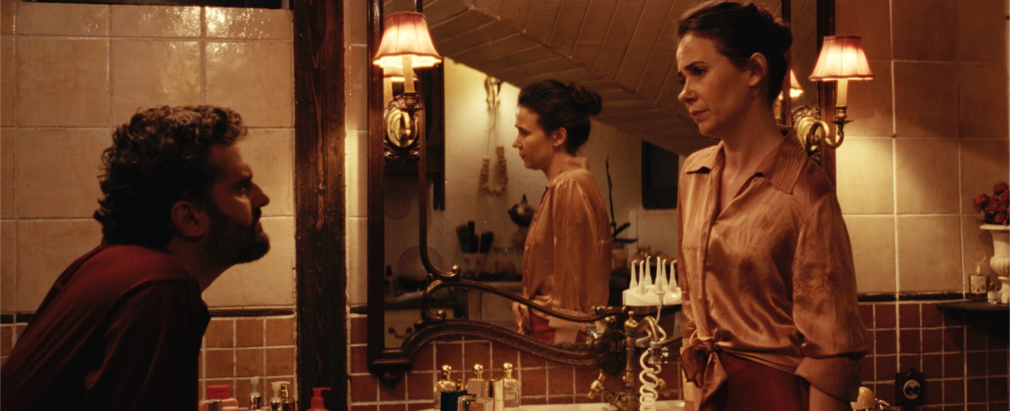 Educație sentimentală