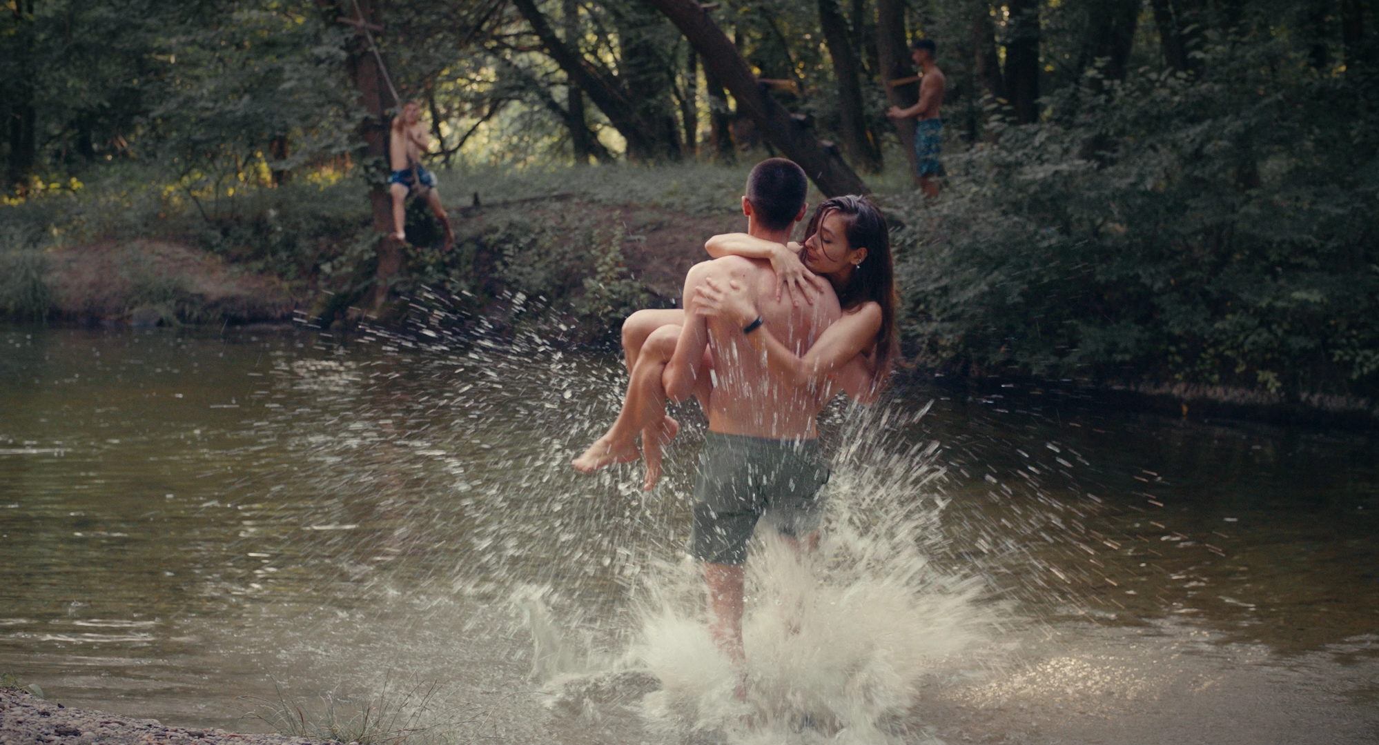 Adevăr sau provocare